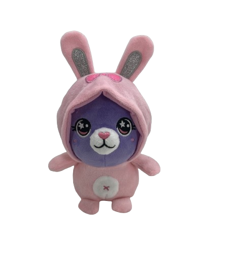 Hoodie Plush 2  002  removebg preview (1)